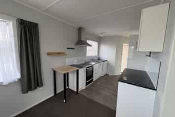 59 Martin Street, Utuhina