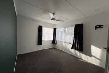 59 Martin Street, Utuhina