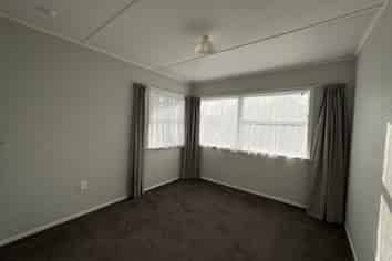59 Martin Street, Utuhina