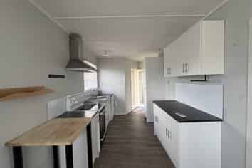 59 Martin Street, Utuhina