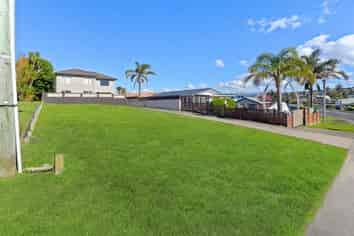 24A Bay Street, Red Beach