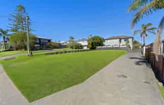 24A Bay Street, Red Beach