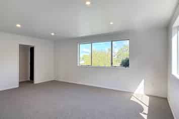 1/25 Regency Place, Sunnynook
