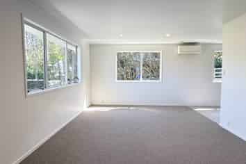 1/25 Regency Place, Sunnynook
