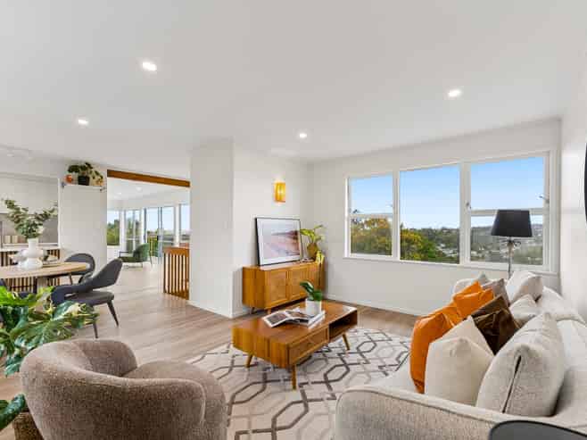 141 Glamorgan Drive, Torbay