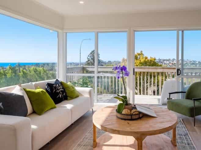 141 Glamorgan Drive, Torbay