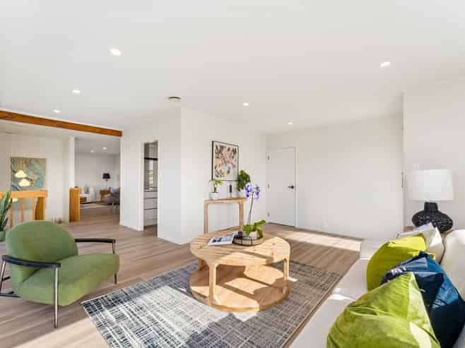 141 Glamorgan Drive, Torbay