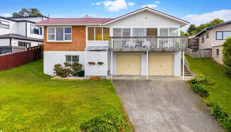 141 Glamorgan Drive, Torbay