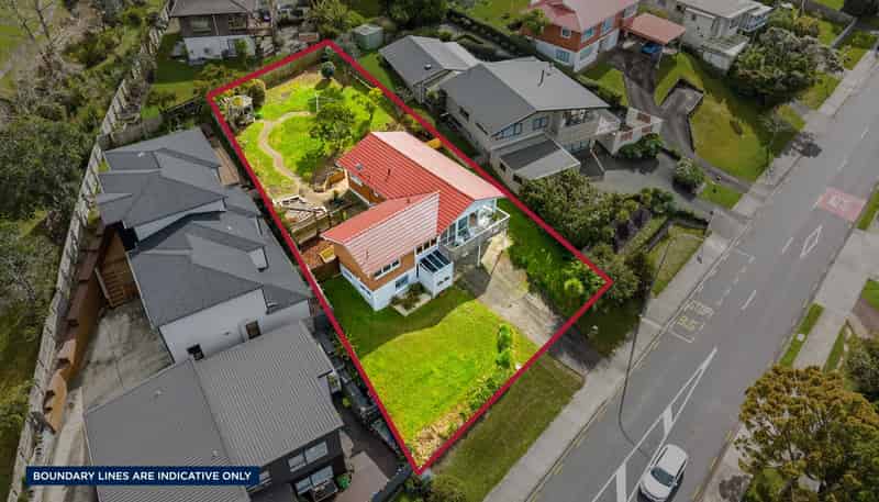 141 Glamorgan Drive, Torbay