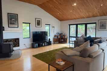199 Westdale Road, Richmond