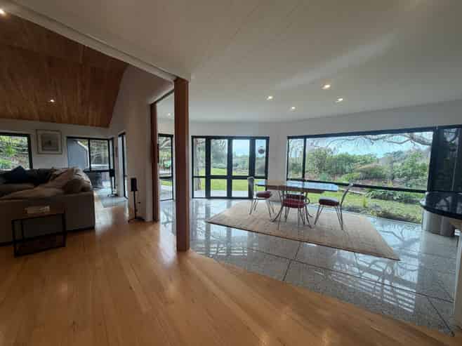 199 Westdale Road, Richmond