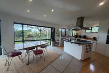 199 Westdale Road, Richmond