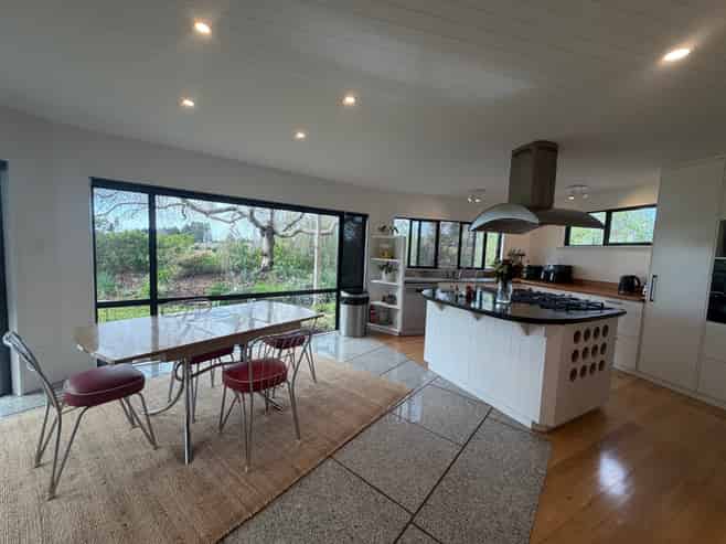 199 Westdale Road, Richmond