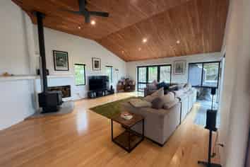 199 Westdale Road, Richmond