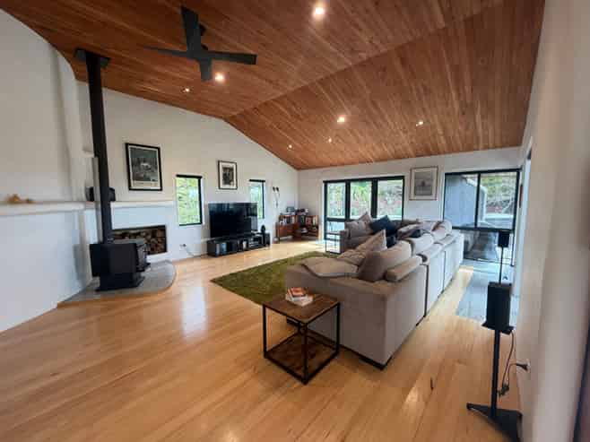 199 Westdale Road, Richmond