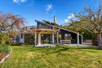 199 Westdale Road, Richmond