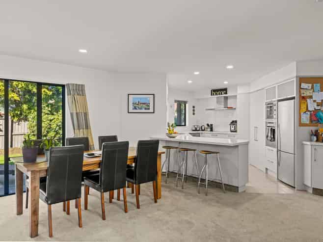28 Huntingdon Place, Avonhead