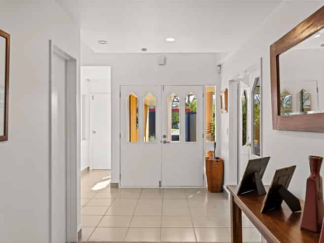 28 Huntingdon Place, Avonhead