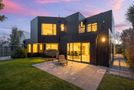 28 Huntingdon Place, Avonhead, Christchurch City, Canterbury