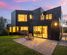 28 Huntingdon Place, Avonhead, Christchurch City, Canterbury