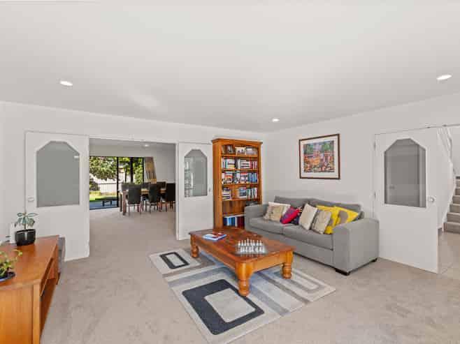 28 Huntingdon Place, Avonhead