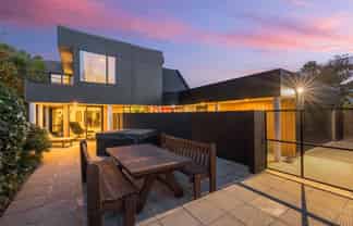 28 Huntingdon Place, Avonhead