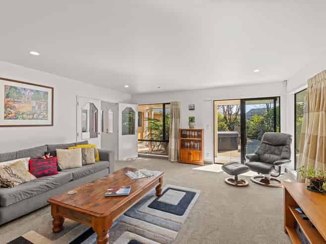 28 Huntingdon Place, Avonhead