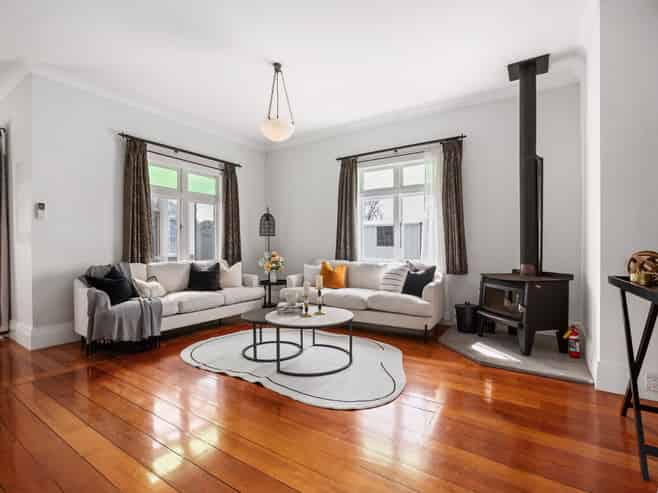 22 Storey Avenue, Forest Lake