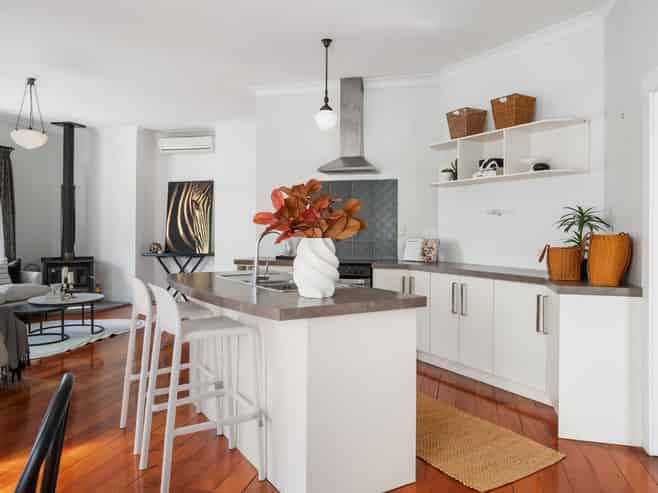 22 Storey Avenue, Forest Lake