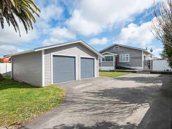 22 Storey Avenue, Forest Lake