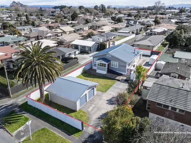 22 Storey Avenue, Forest Lake