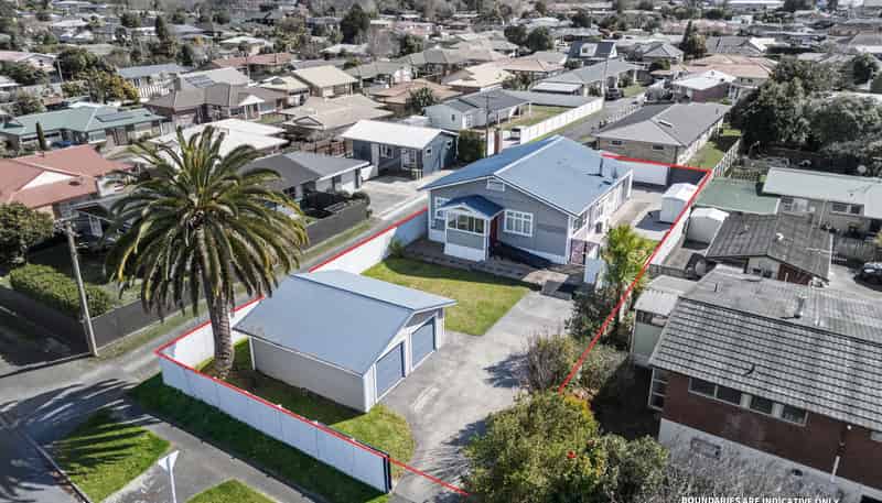 22 Storey Avenue, Forest Lake