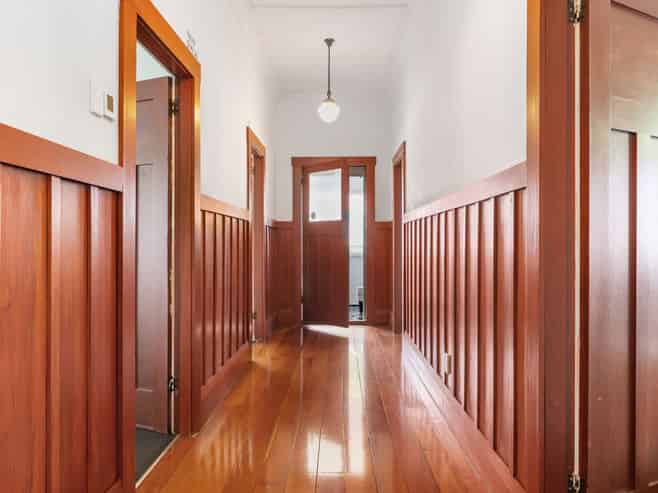 22 Storey Avenue, Forest Lake