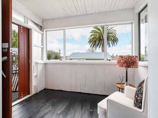 22 Storey Avenue, Forest Lake