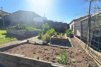 27 Station Street, Tirau