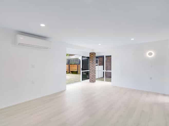 8 Burn-Murdoch Street, Saint Andrews