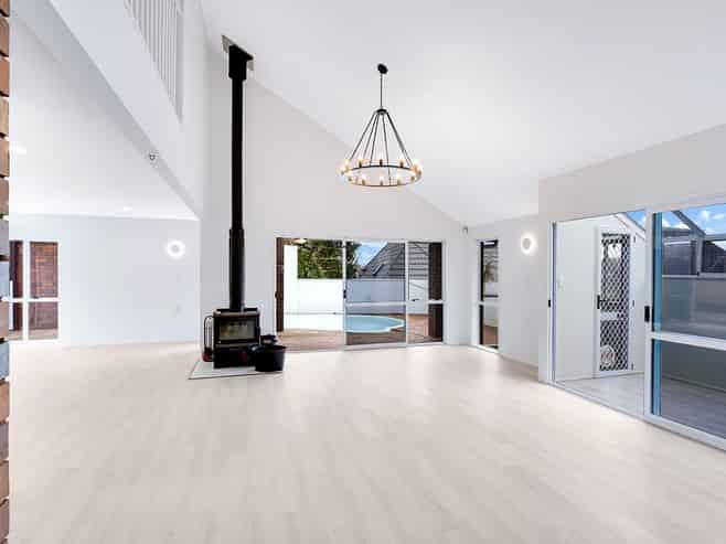 8 Burn-Murdoch Street, Saint Andrews