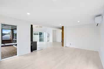 8 Burn-Murdoch Street, Saint Andrews