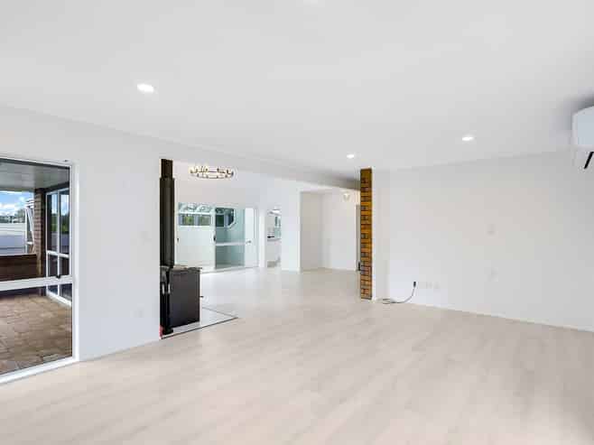 8 Burn-Murdoch Street, Saint Andrews