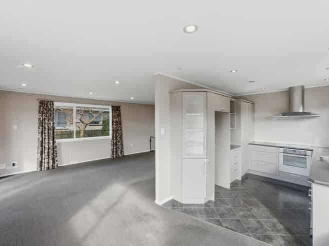 21 Truby King Street, Merrilands