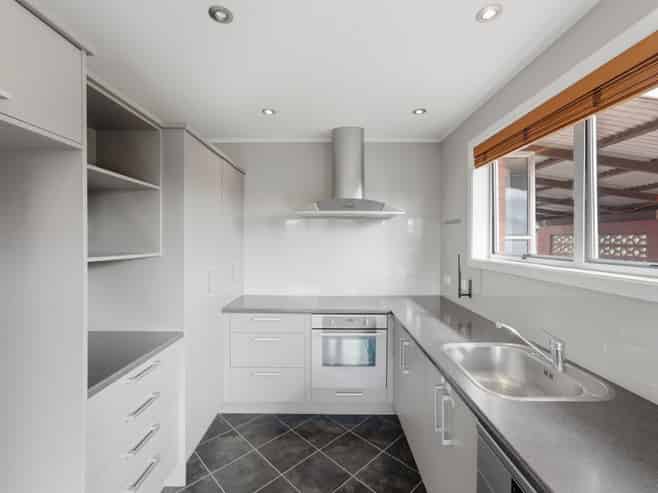 21 Truby King Street, Merrilands