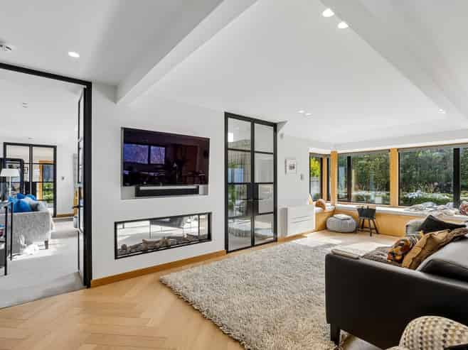 15 Granville Terrace, Belleknowes
