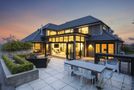 15 Granville Terrace, Belleknowes, Dunedin City, Otago