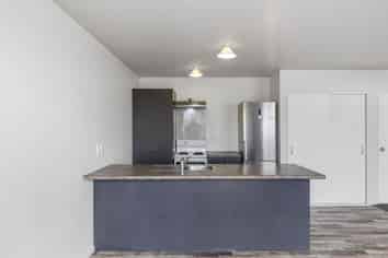 1a/10 Corban Avenue, Henderson