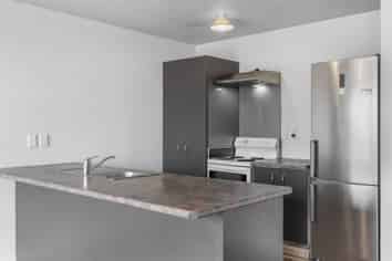 1a/10 Corban Avenue, Henderson