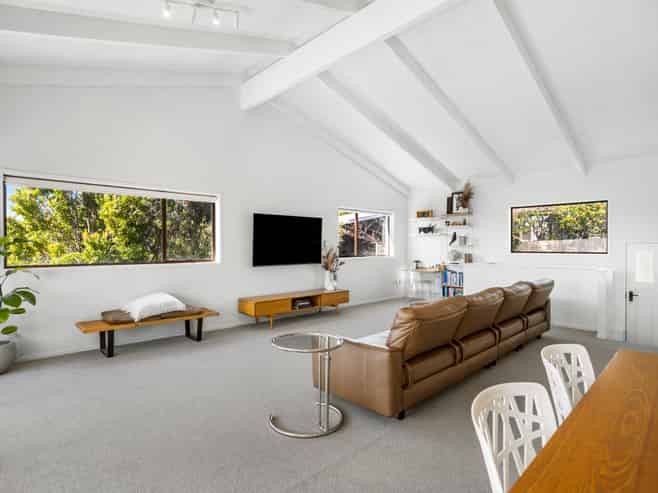2/14 Waiau Street, Torbay