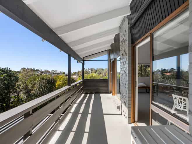 2/14 Waiau Street, Torbay
