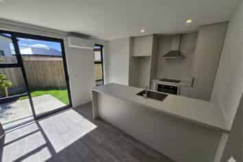 627A East Maddisons Road, Rolleston