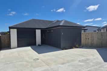 627A East Maddisons Road, Rolleston