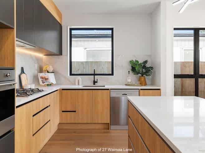 27 Waimaa Lane, Pokeno